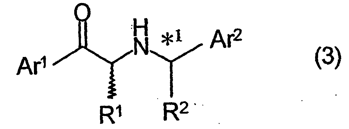 Figure 00050002