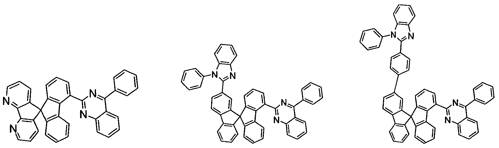 Figure imgf000053_0001