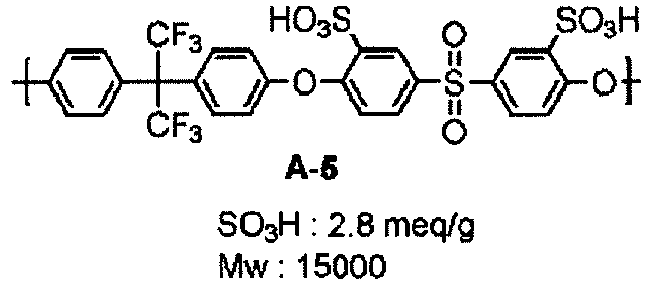 Figure imgb0177
