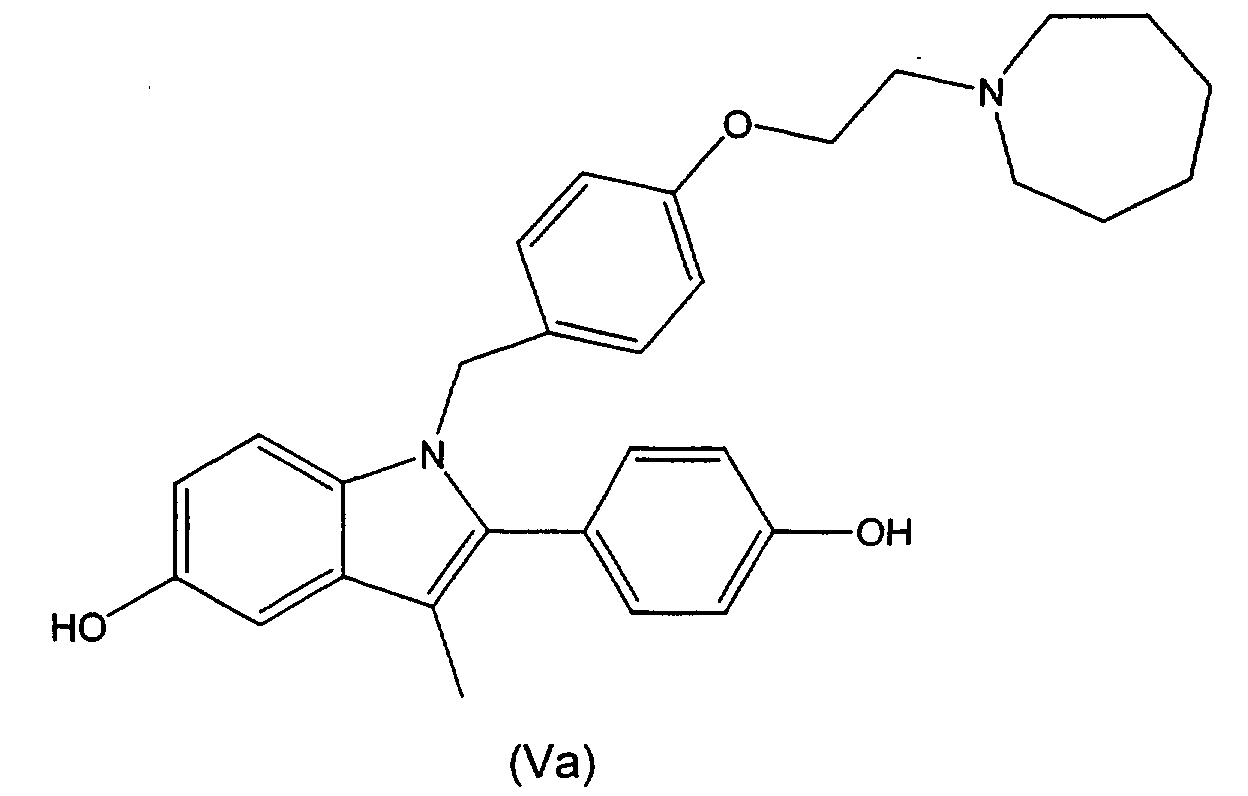 Figure 00090001