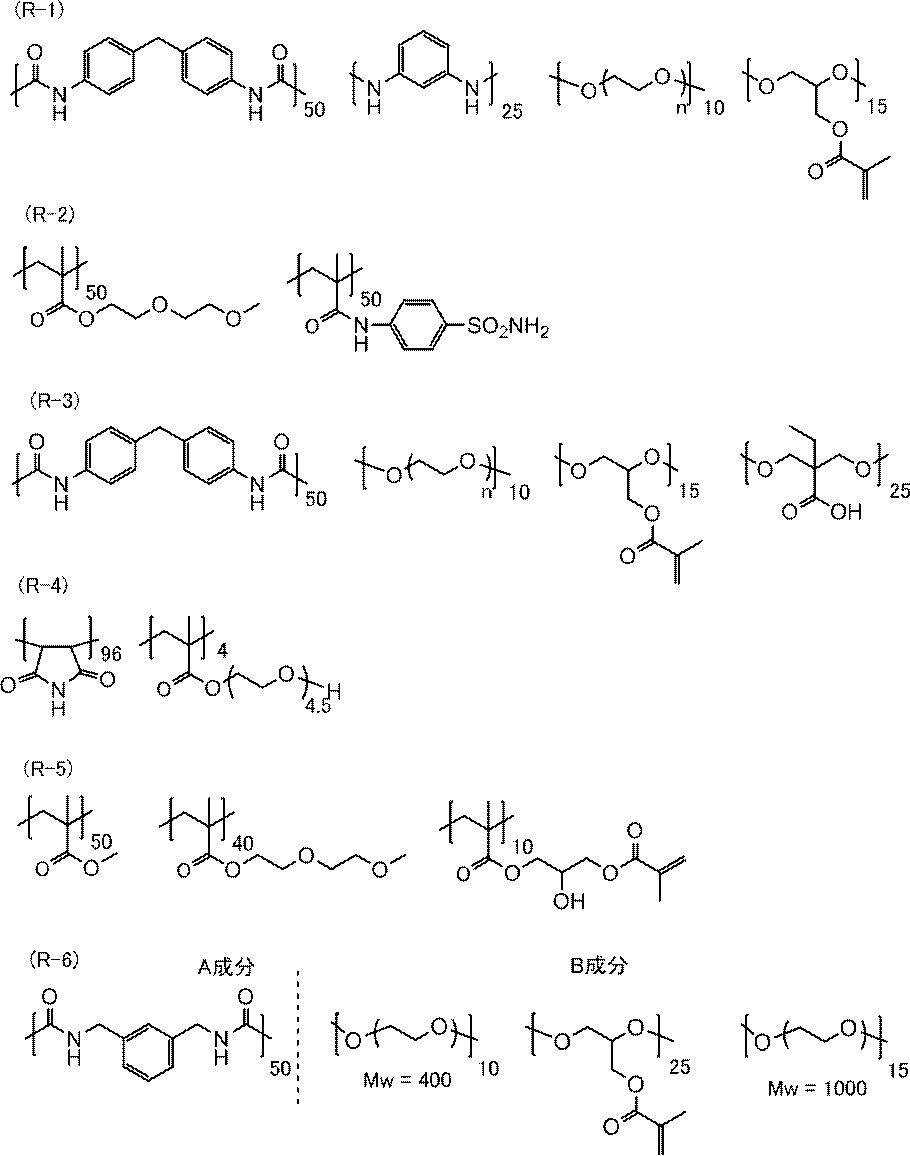 Figure JPOXMLDOC01-appb-C000033