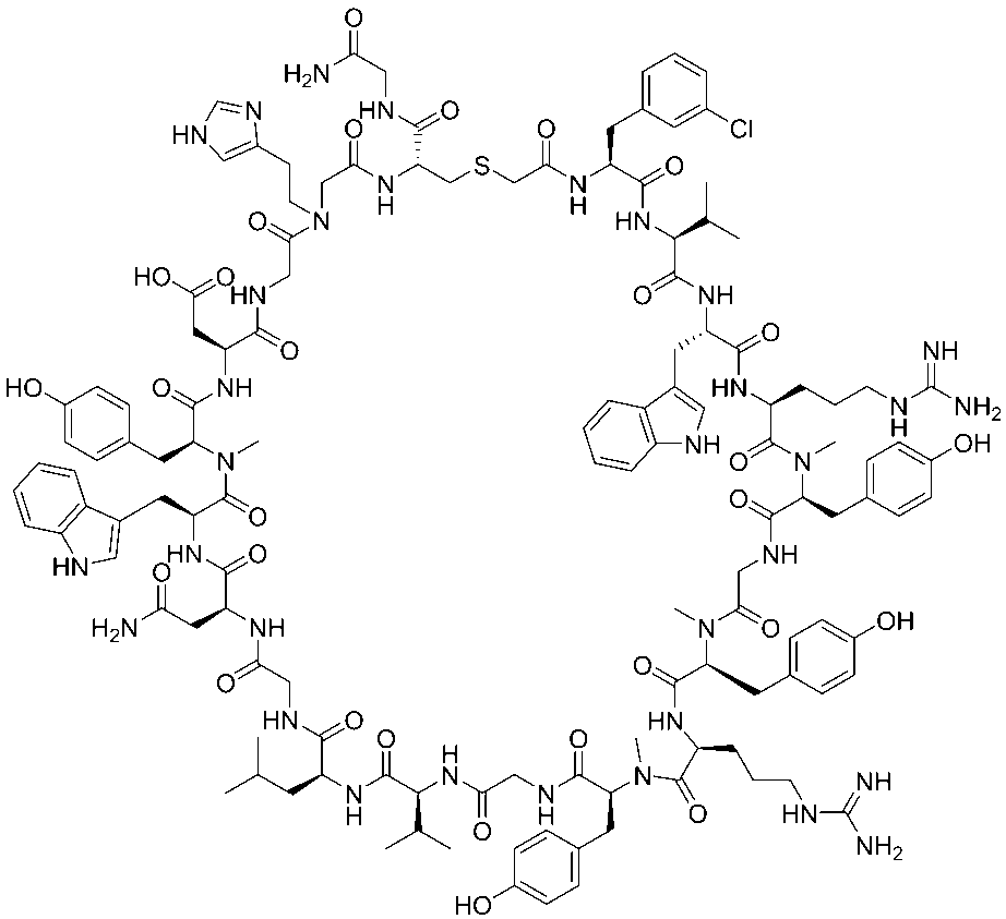 Figure JPOXMLDOC01-appb-C000093