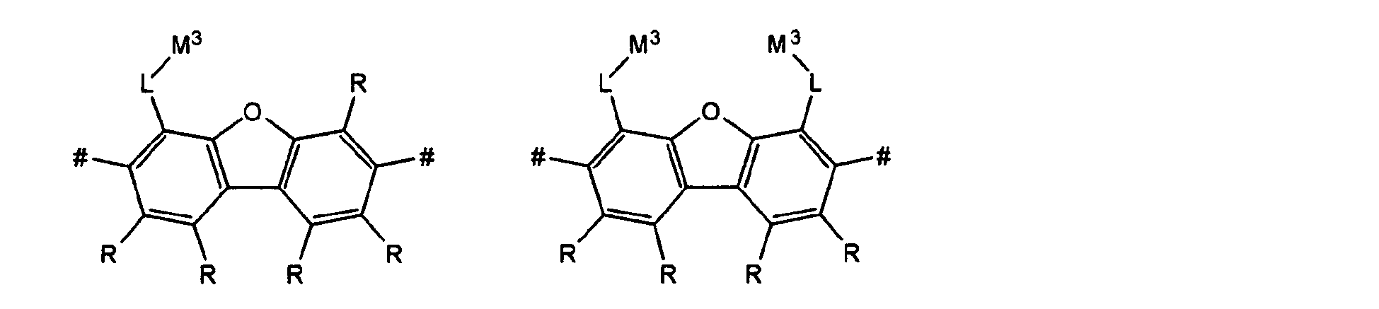 Figure imgb0112
