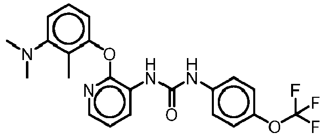 Figure imgb0035