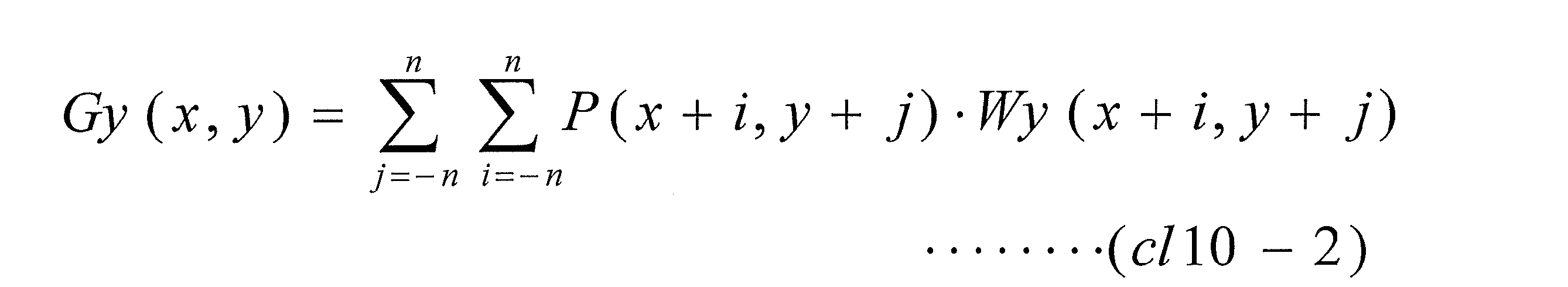 Figure JPOXMLDOC01-appb-I000002