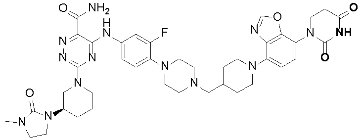 Figure imgb0789