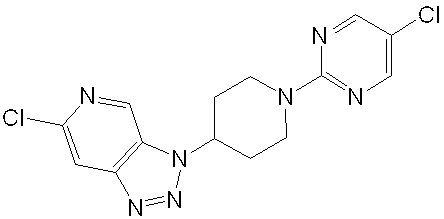 Figure JPOXMLDOC01-appb-C000255