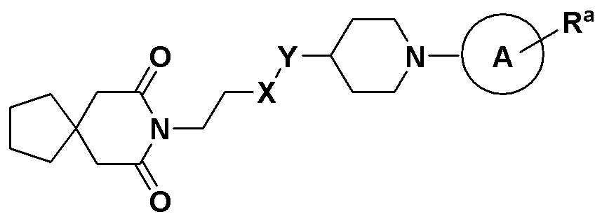 Figure PCTKR2016008072-appb-I000015