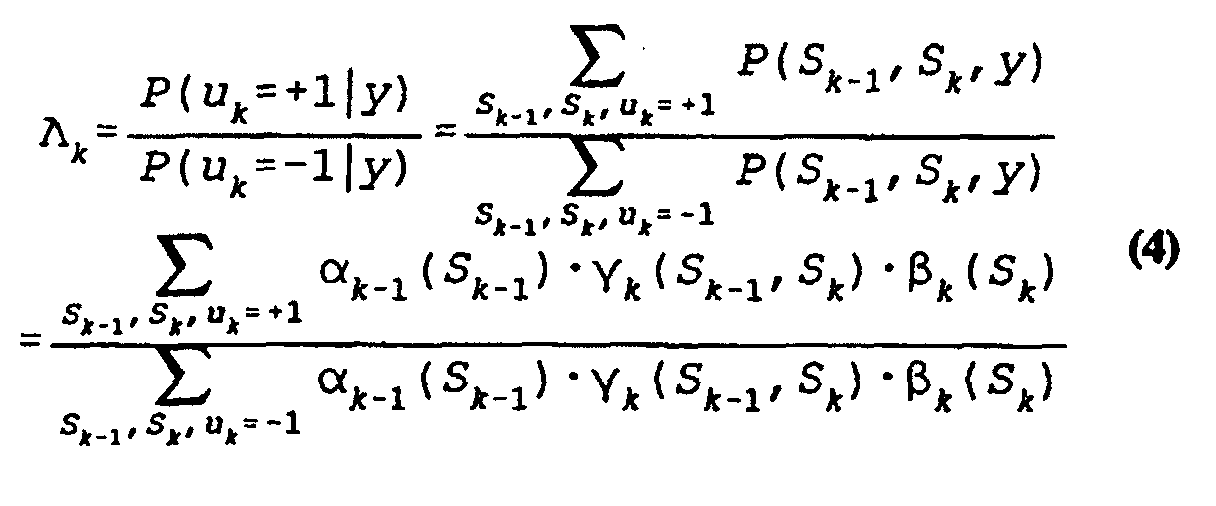 Figure 00080002