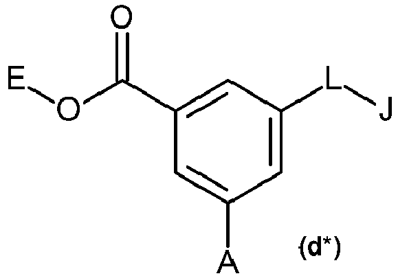 Figure imgb0014