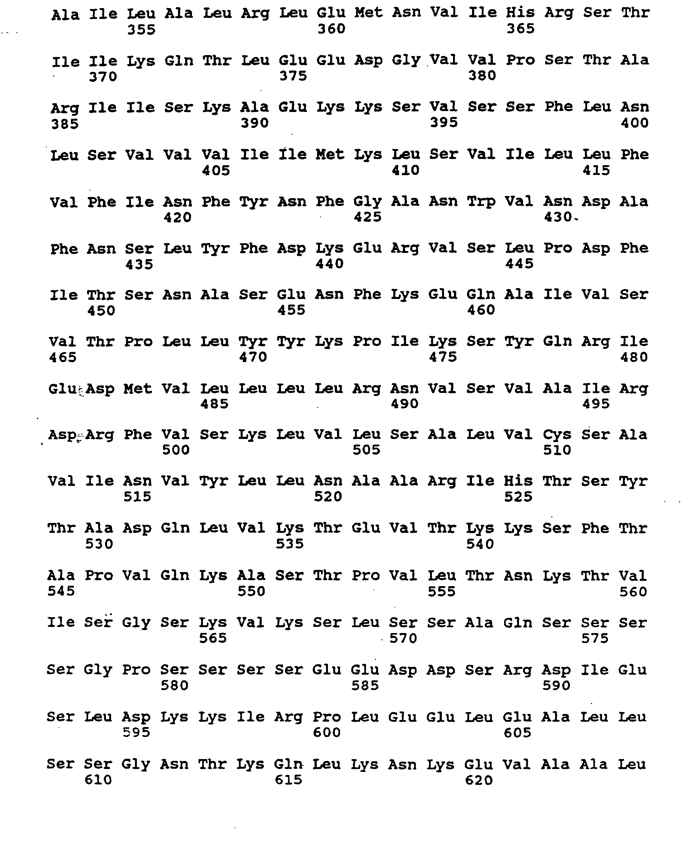 Figure 00580001