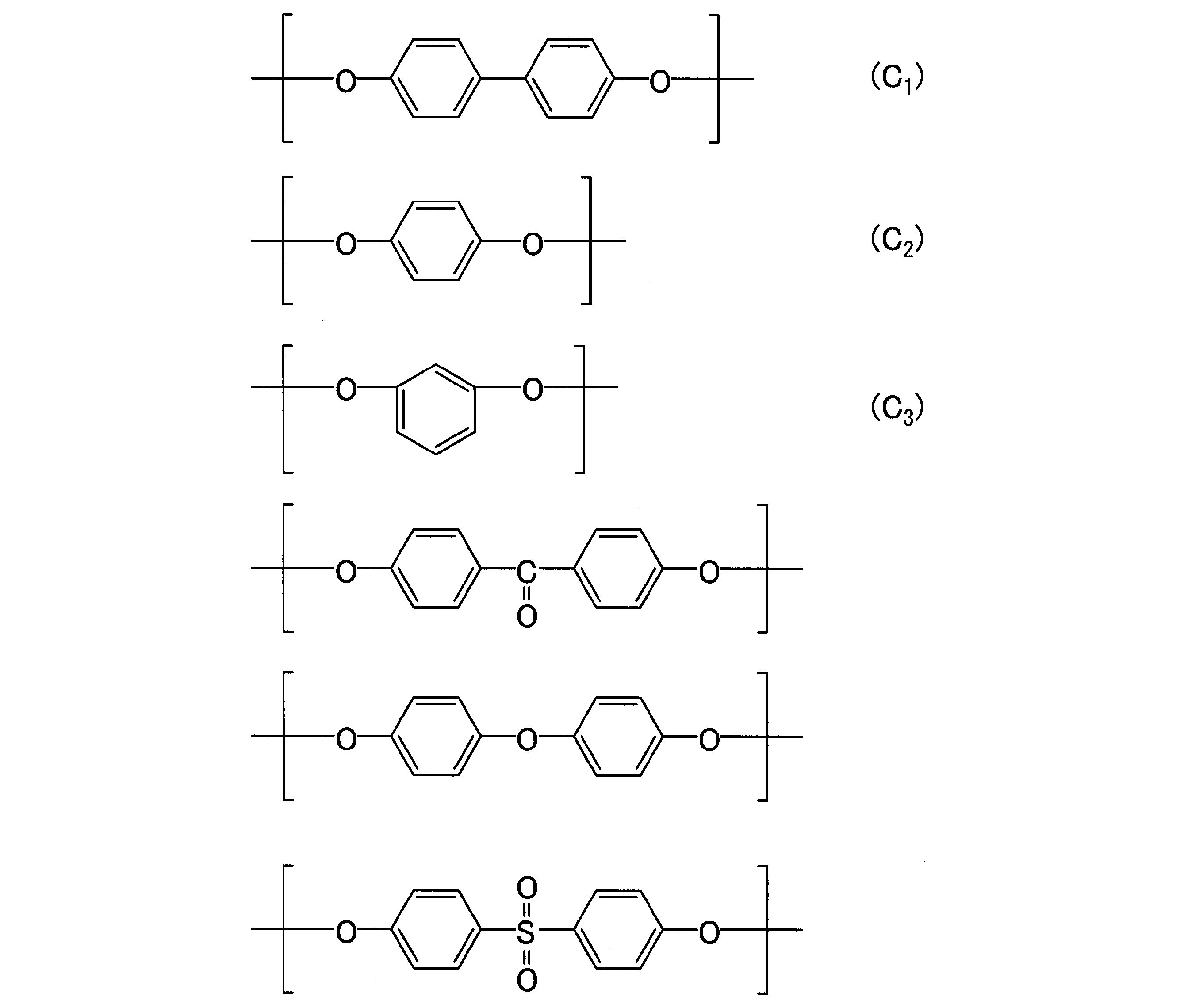 Figure JPOXMLDOC01-appb-C000003