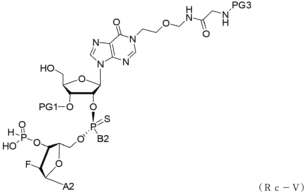 Figure imgb0378