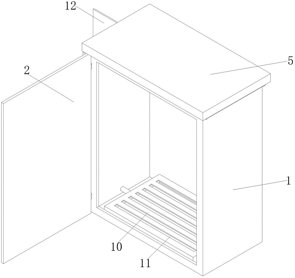 Figure 201922208773