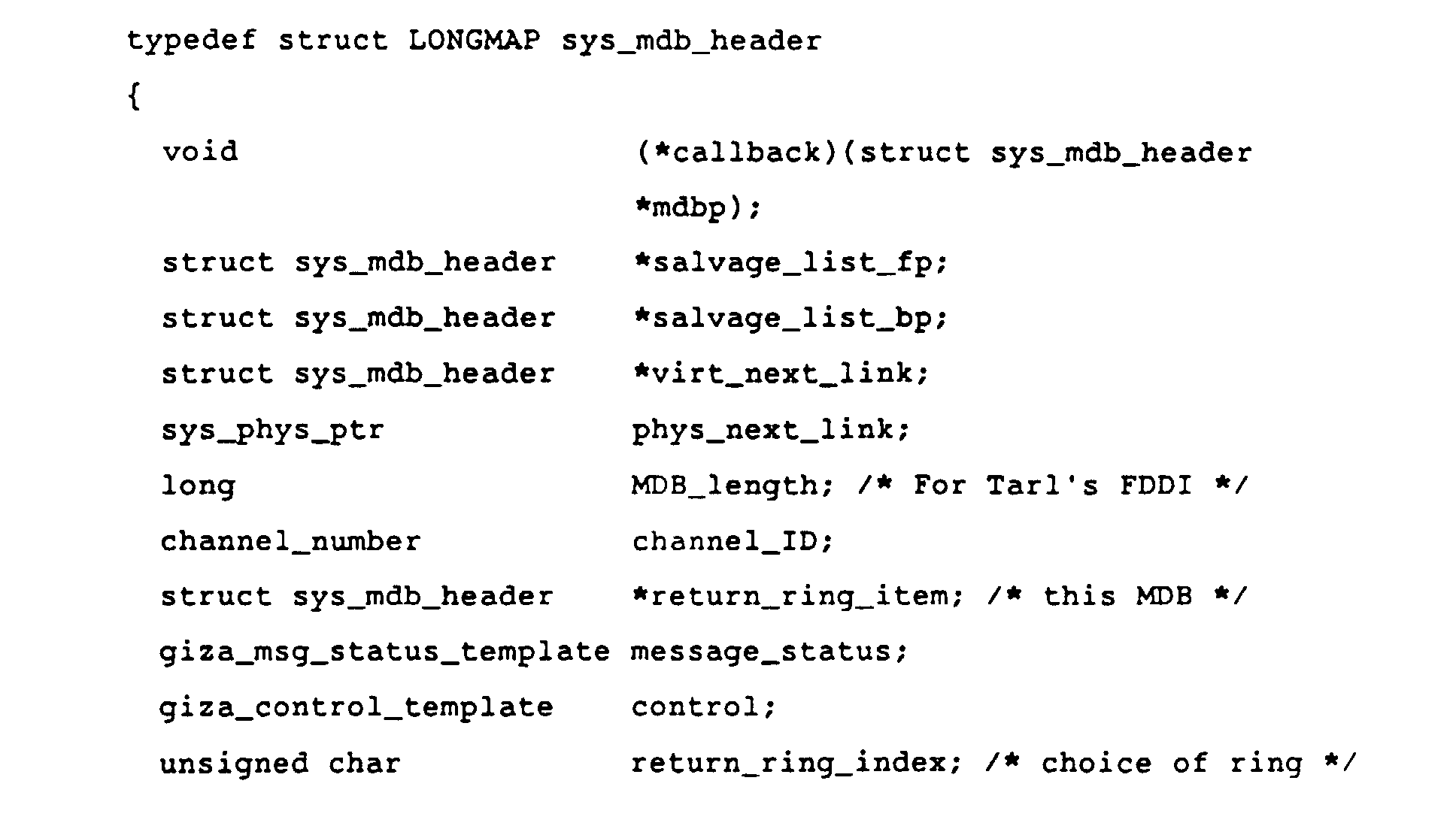 Figure 00460001