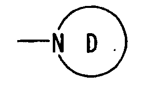 Figure 01090001