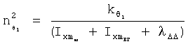 Figure 00000029