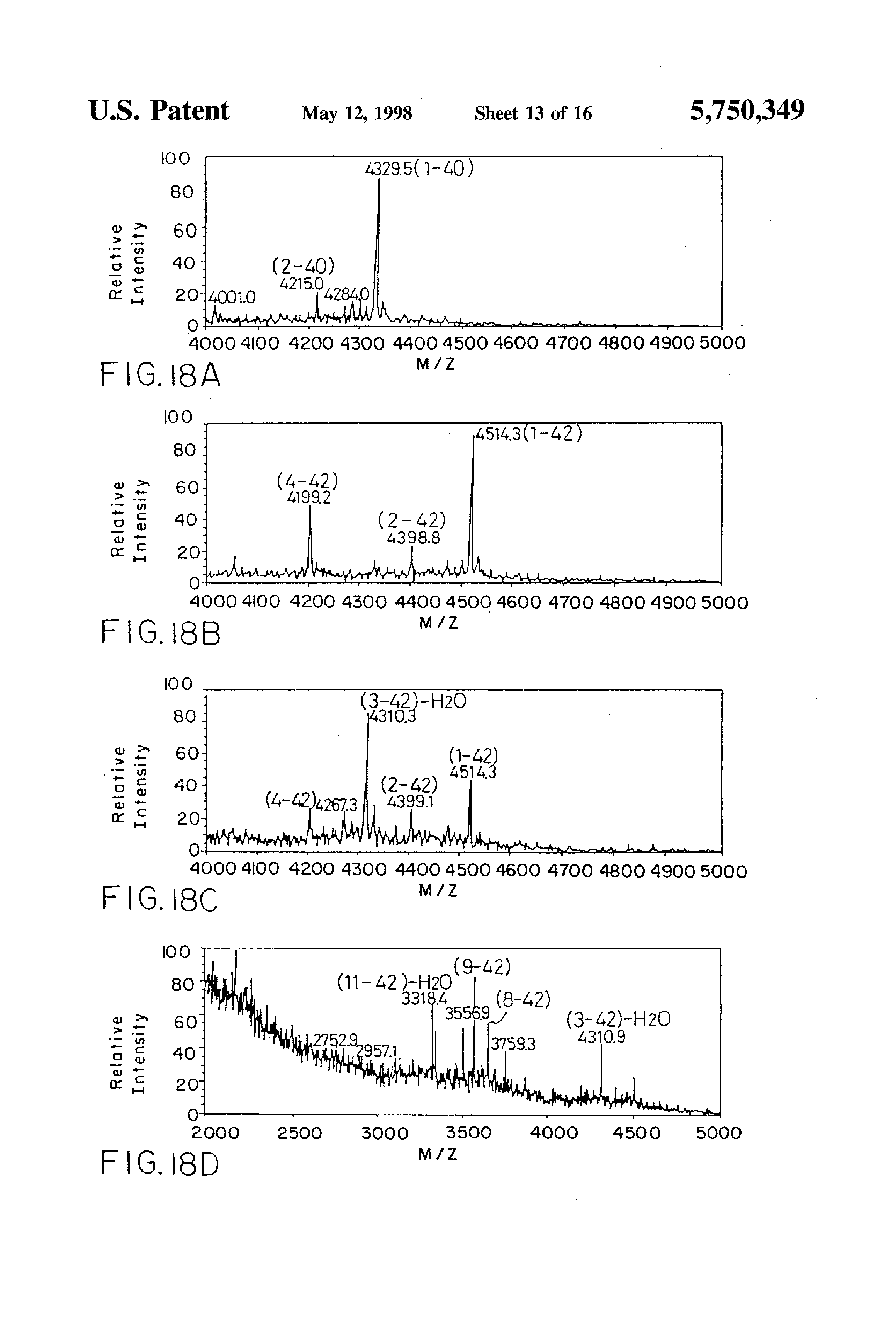 TFA 33184 33184
