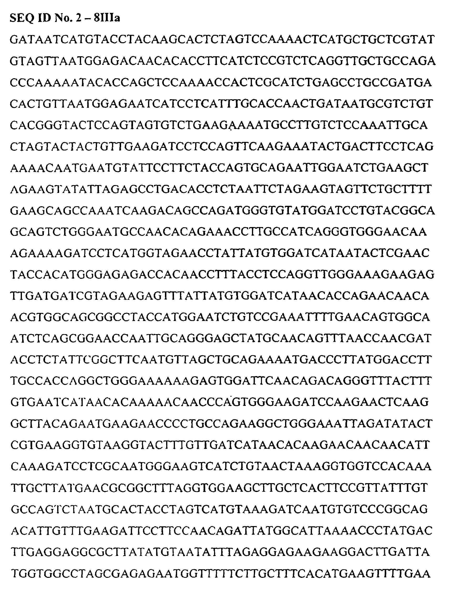 Figure 00290002
