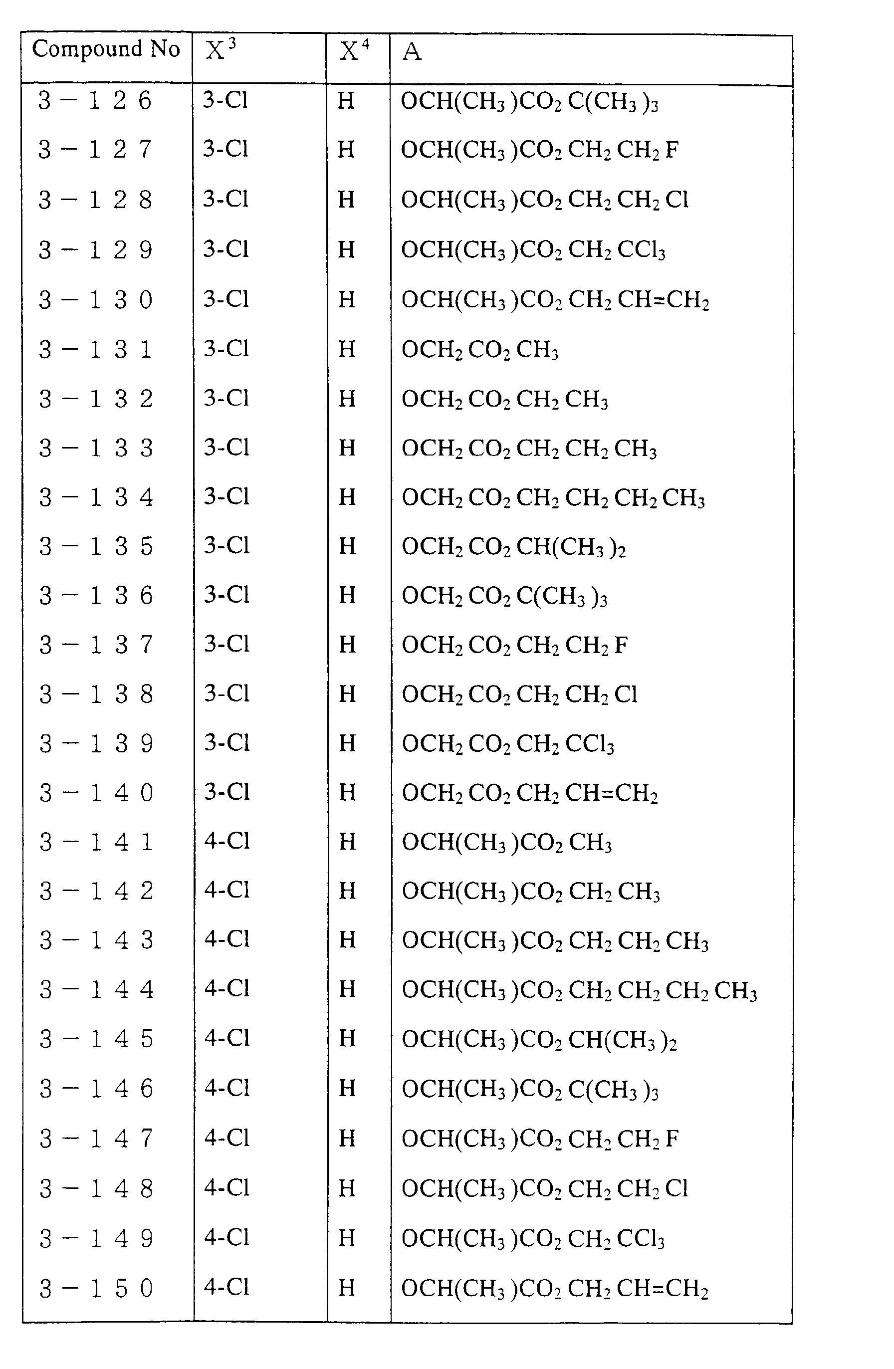 Figure 02080001