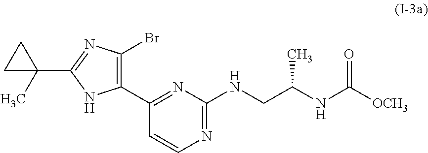 Figure US20140011825A1-20140109-C00044