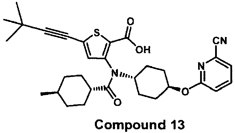 Figure imgb0180