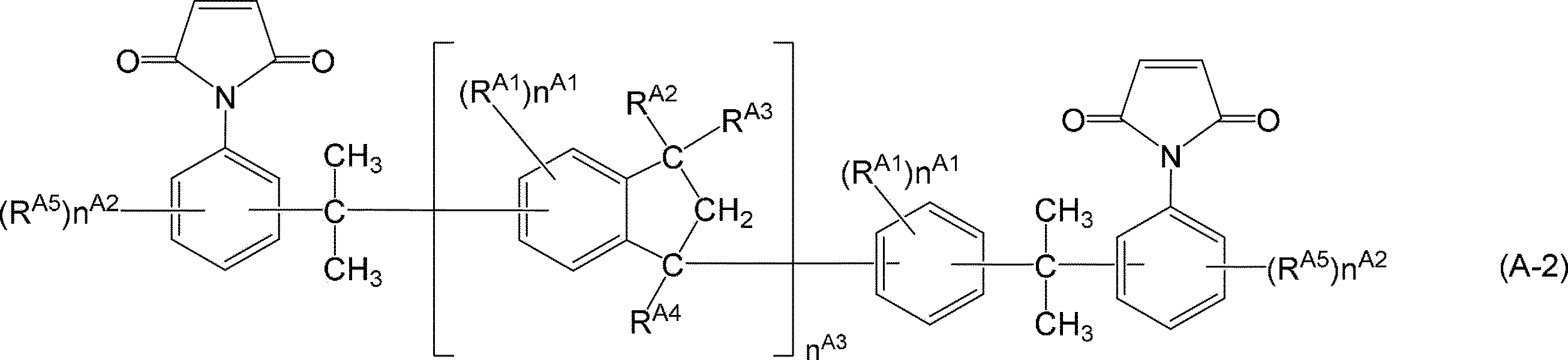 Figure JPOXMLDOC01-appb-C000007
