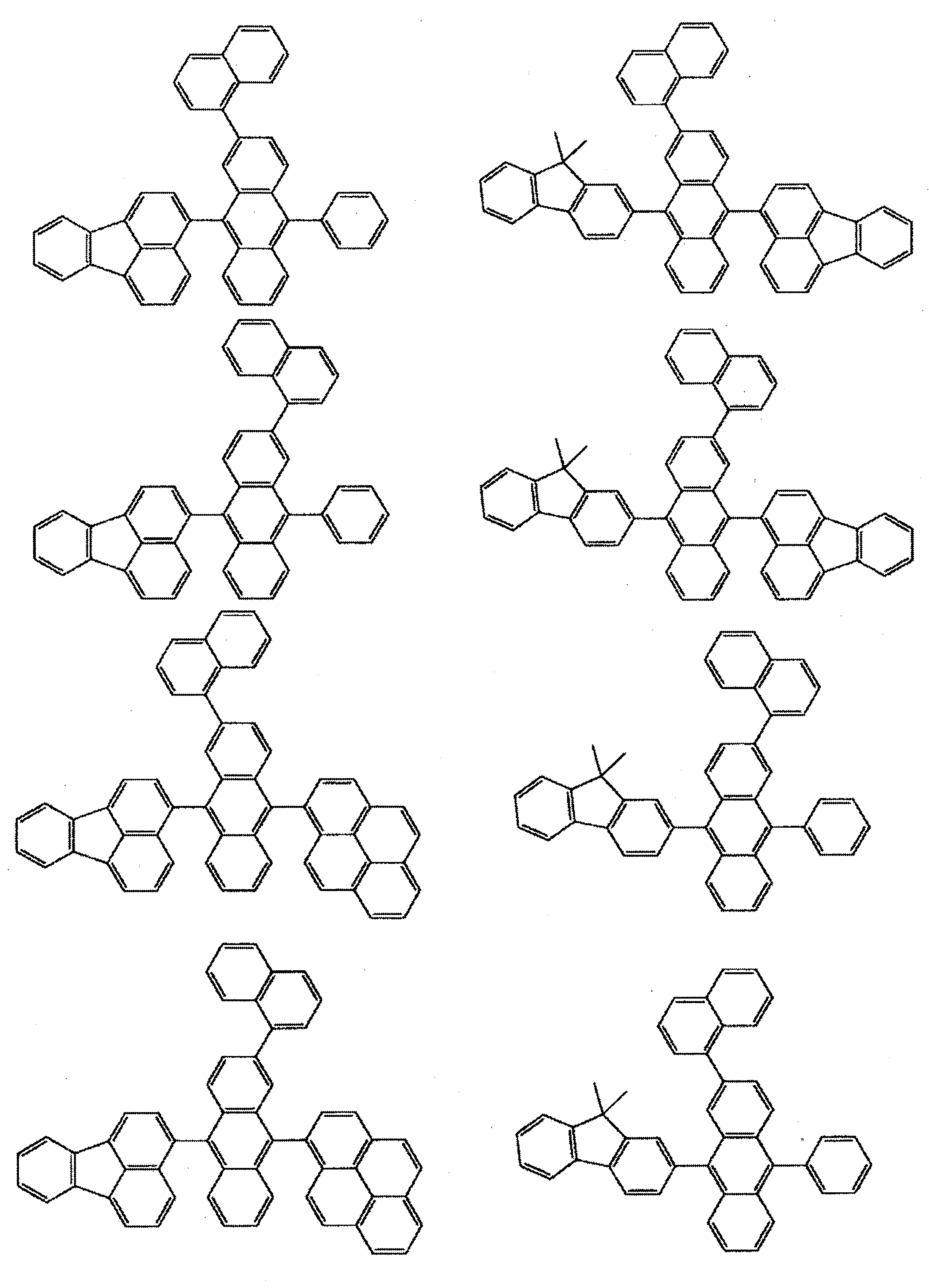 Figure JPOXMLDOC01-appb-C000077
