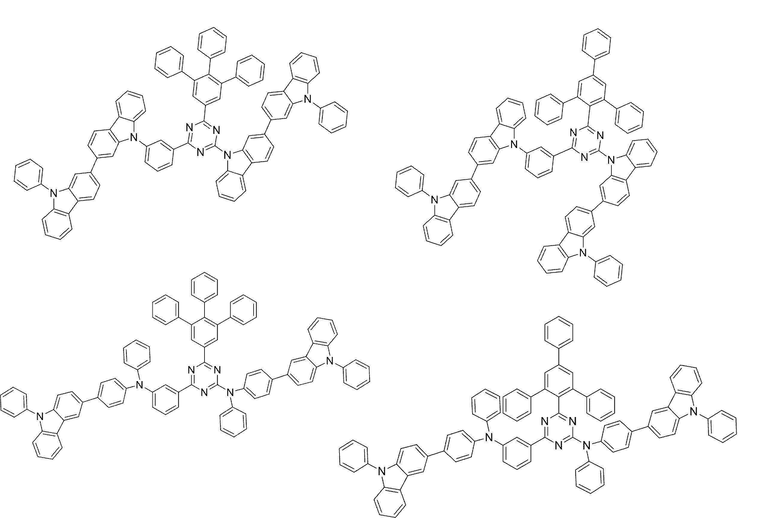 Figure JPOXMLDOC01-appb-C000058