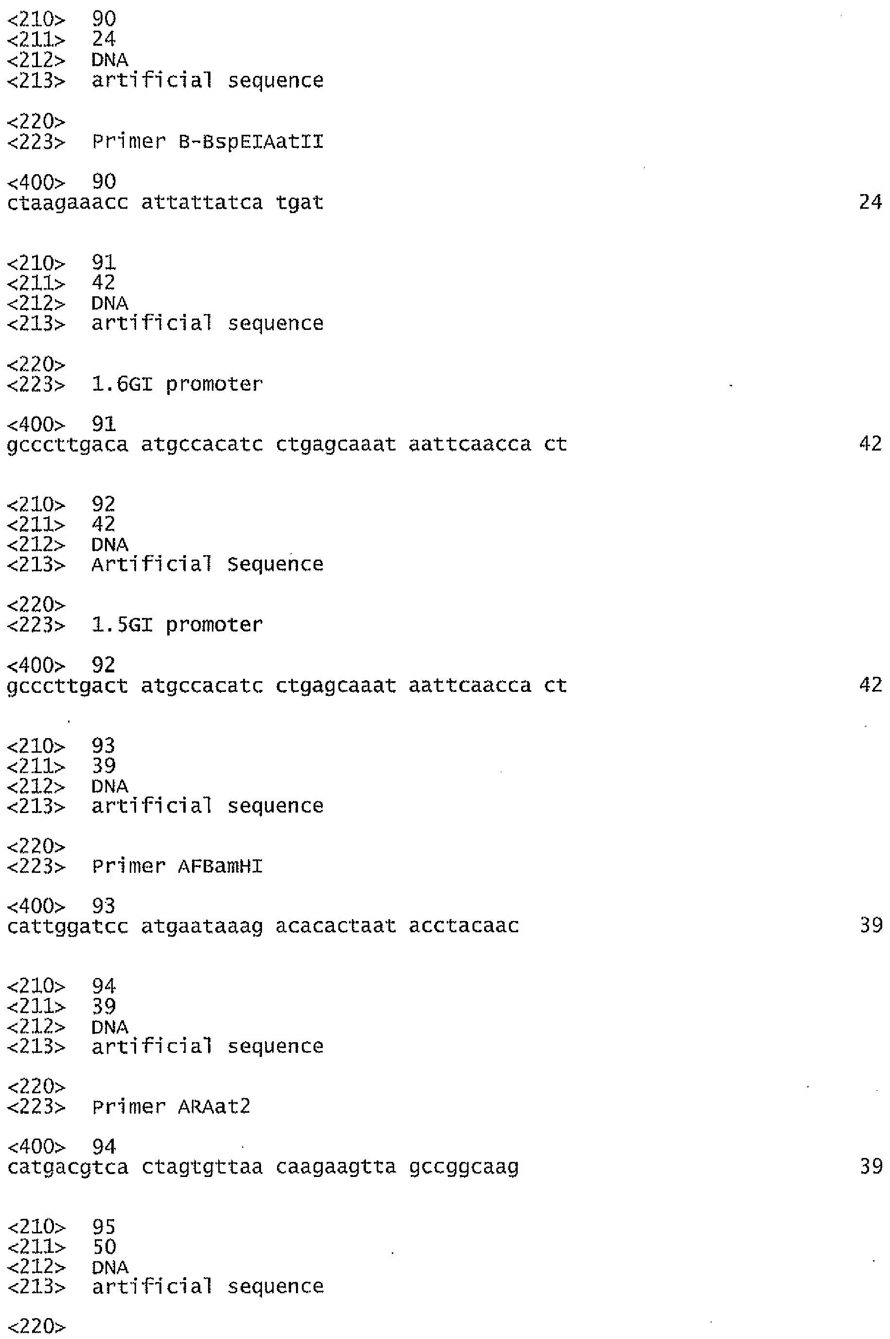 Figure imgb0131