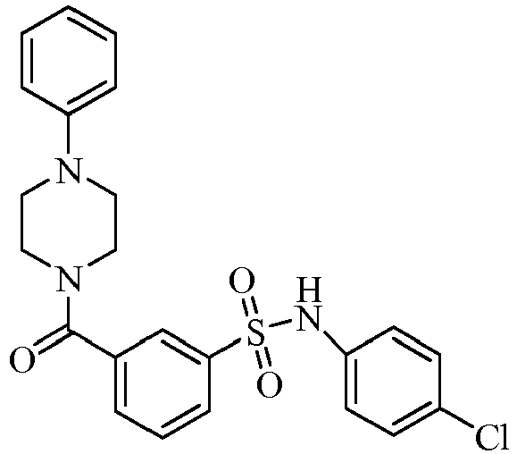 Figure imgb0083