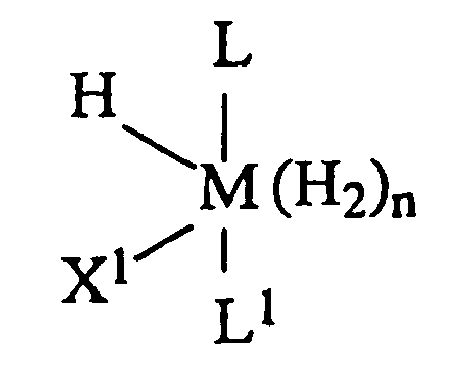 Figure imgb0016