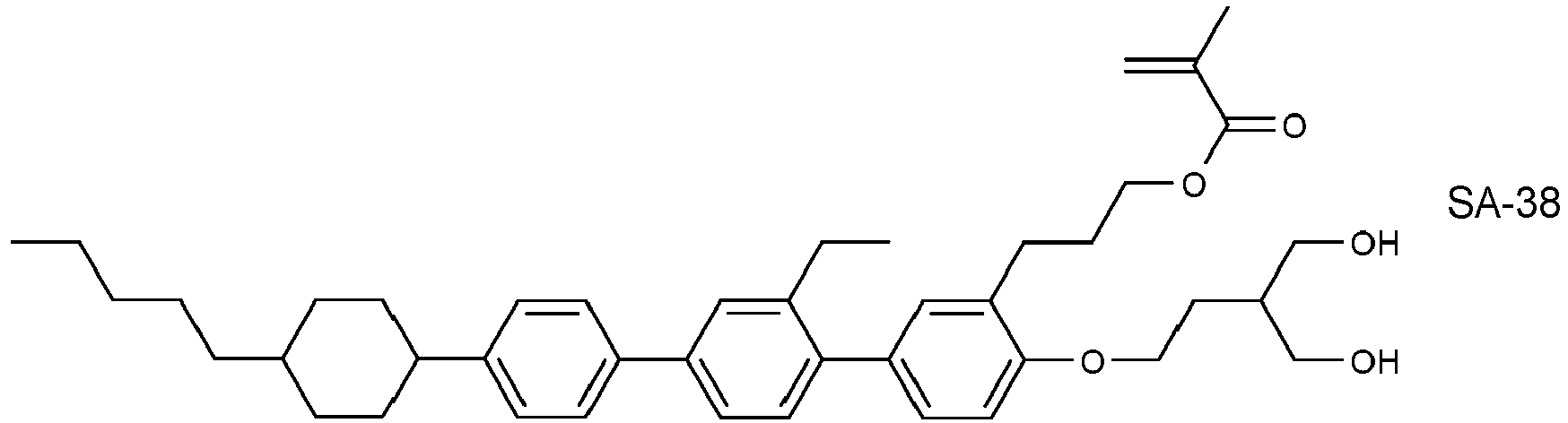Figure imgb0802