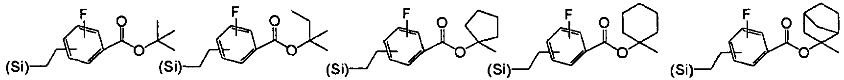 Figure imgb0012