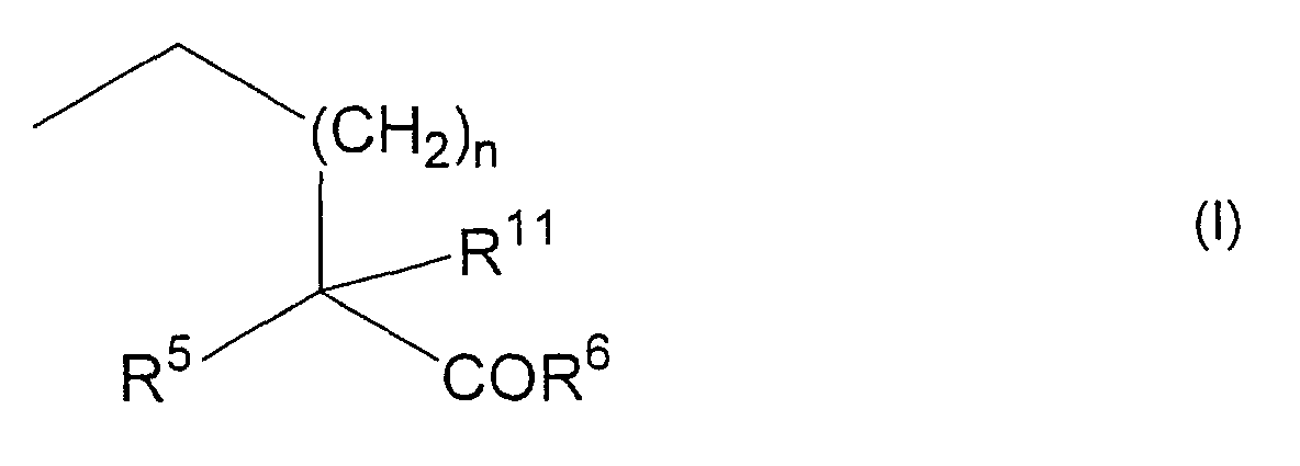 Figure 00030001