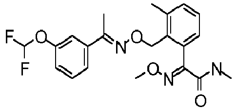 Figure imgb0397