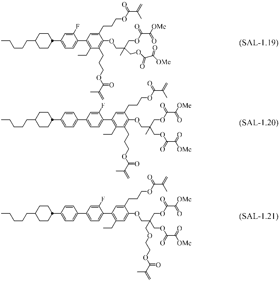 Figure JPOXMLDOC01-appb-C000032