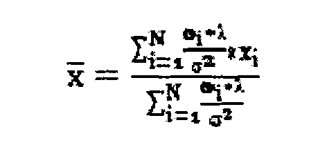 Figure imga0001