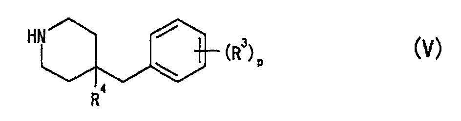 Figure 00970002