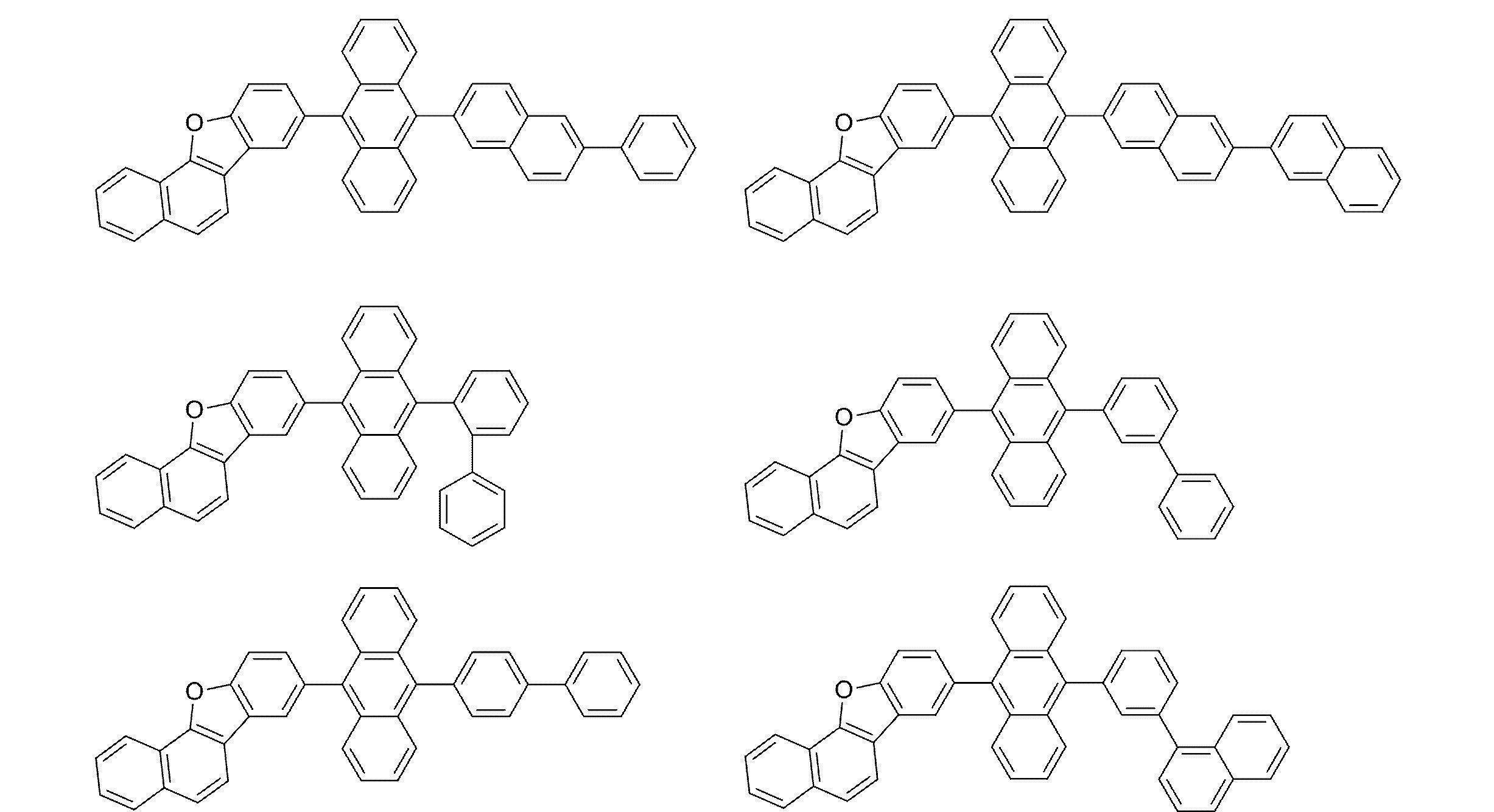 Figure JPOXMLDOC01-appb-C000112