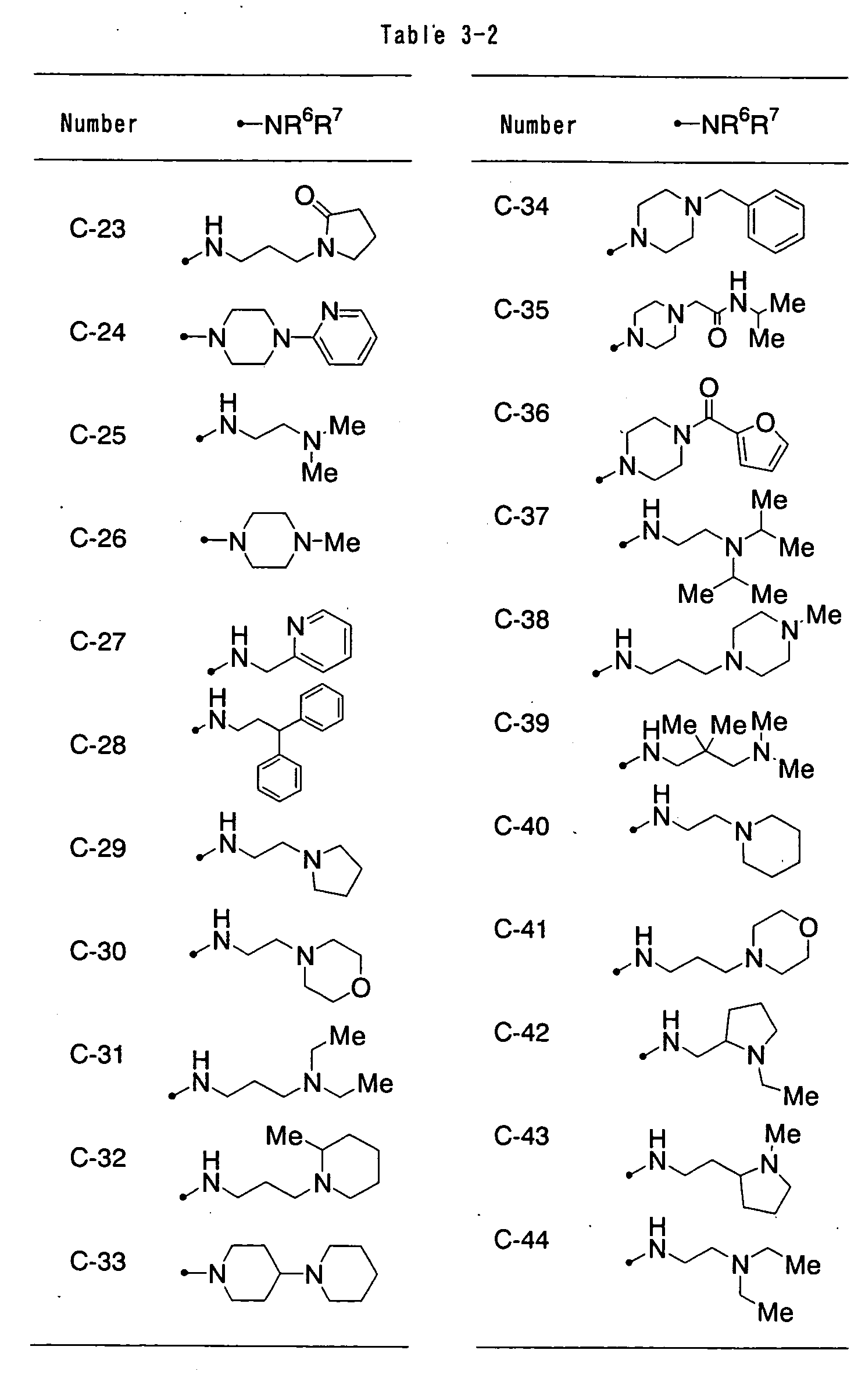 Figure 00410001