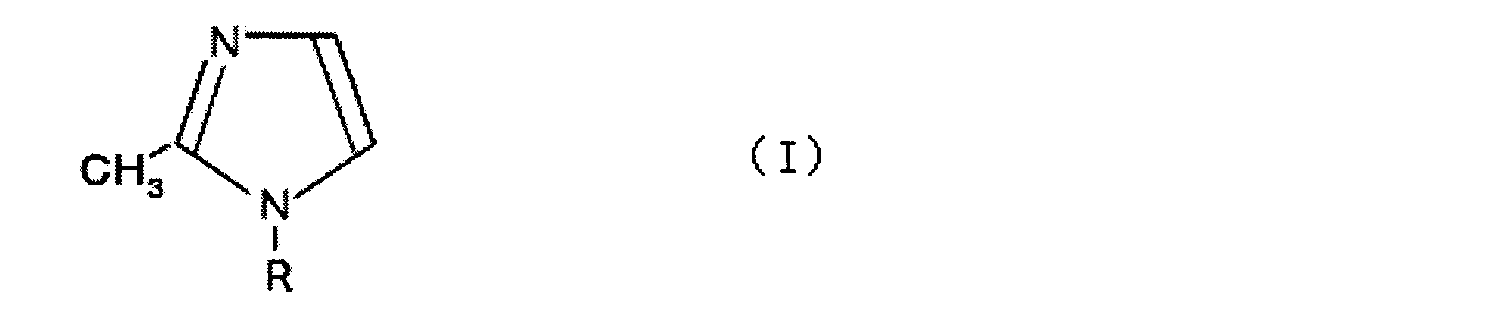 Figure JPOXMLDOC01-appb-C000005