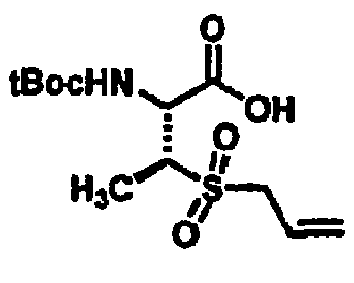Figure imgb0098