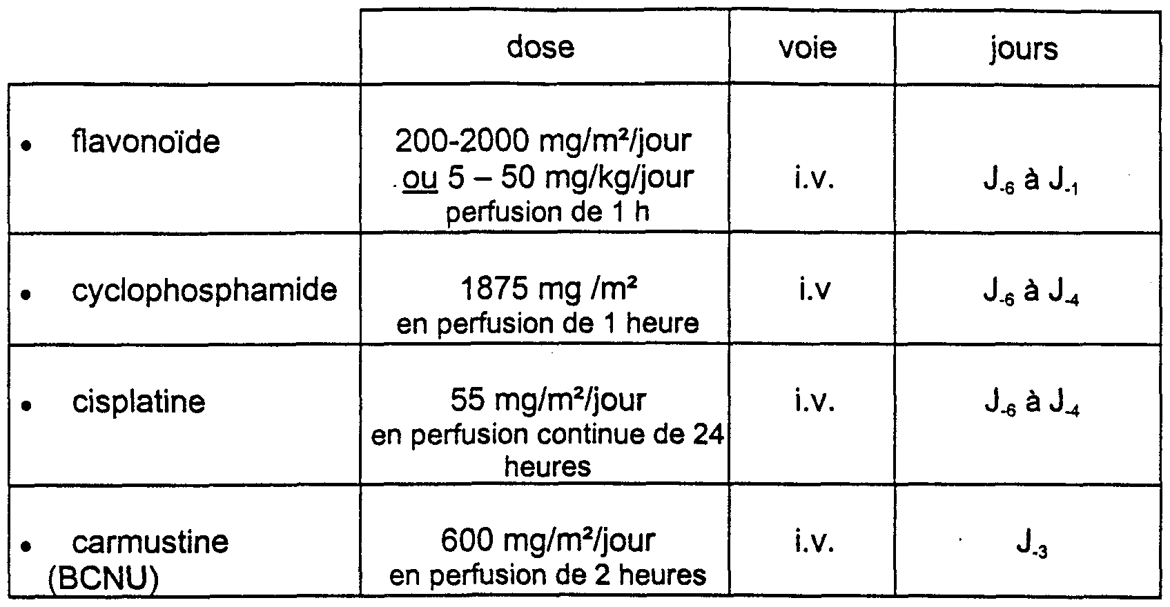 Figure imgf000025_0001