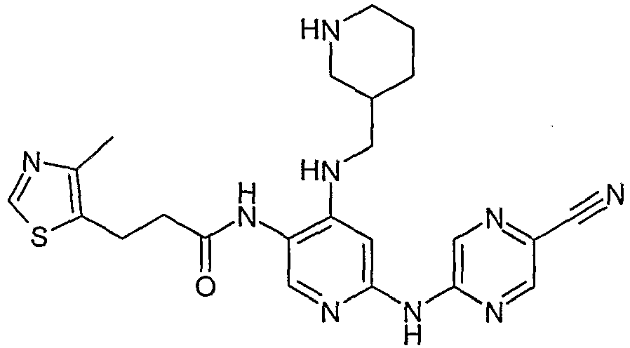 Figure imgb0069