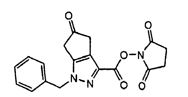 Figure imgb0069