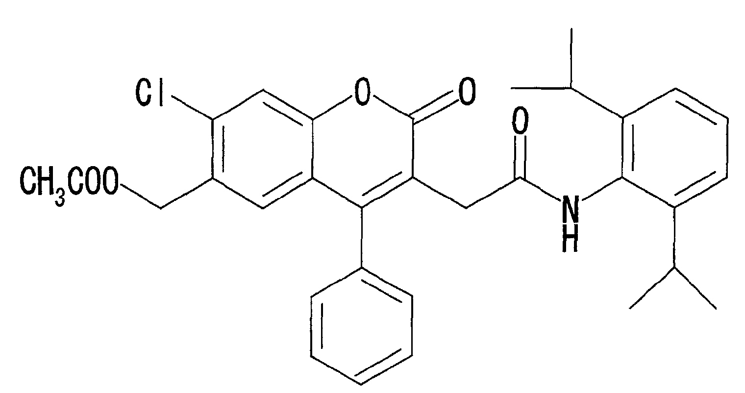 Figure 02080001