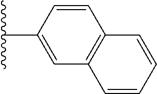 Figure US10696713-20200630-C00259