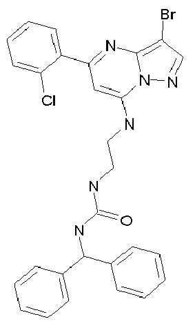 Figure imgb3207