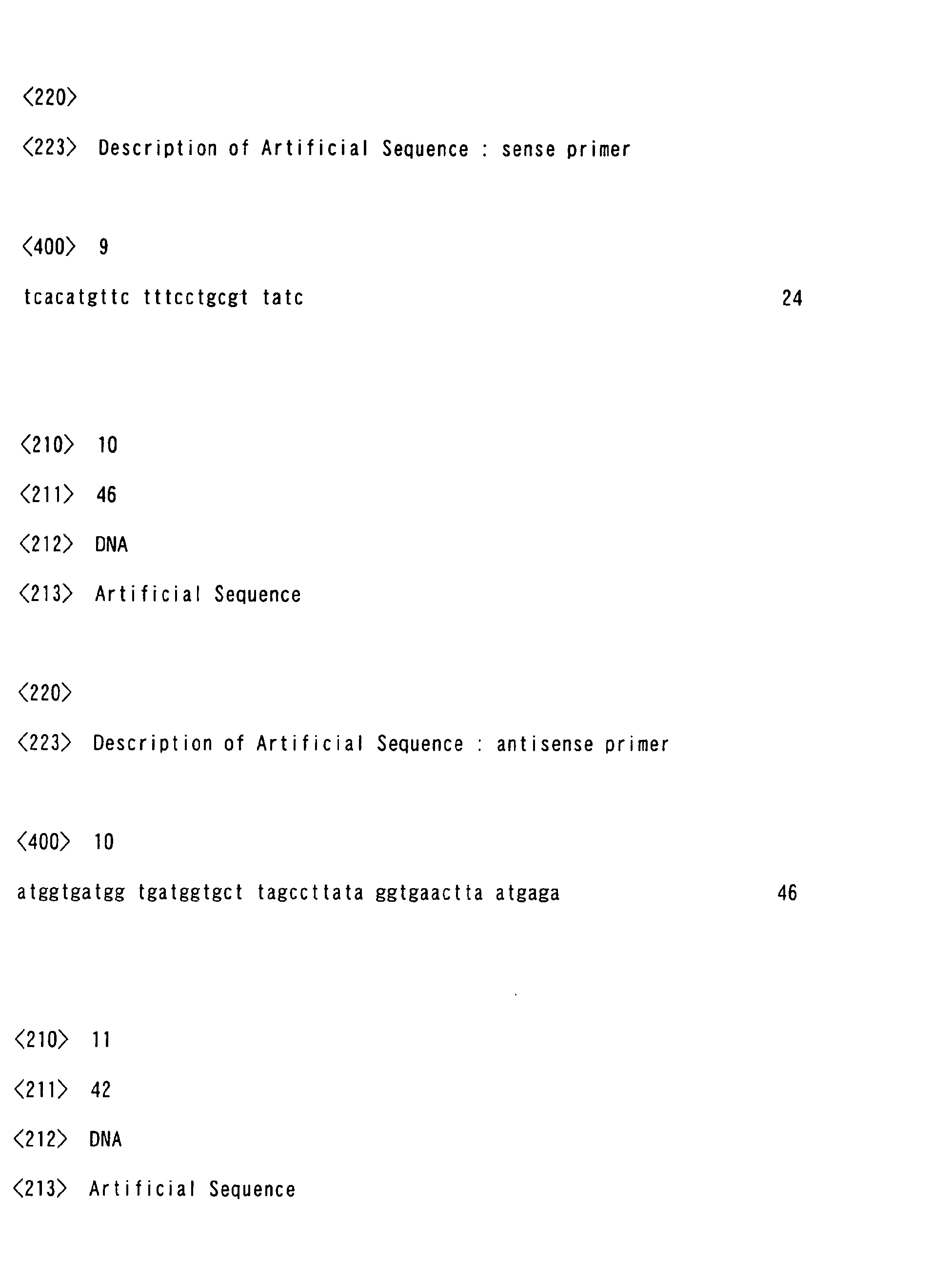 Figure 00740001